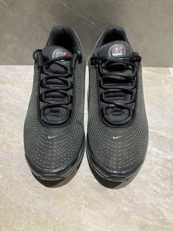 【サイズ:27cm】NIKE ナイキ AIR MAX DN ALL NIGHT DV3337-008 エアマックスDNスニーカー - 画像 (3)