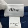 VINTAGE ヴィンテージ DISNEY ディズニーフロントプリントTシャツ - 画像 (5)