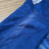 VINTAGE ヴィンテージ DISNEY ディズニーフロントプリントTシャツ - 画像 (7)