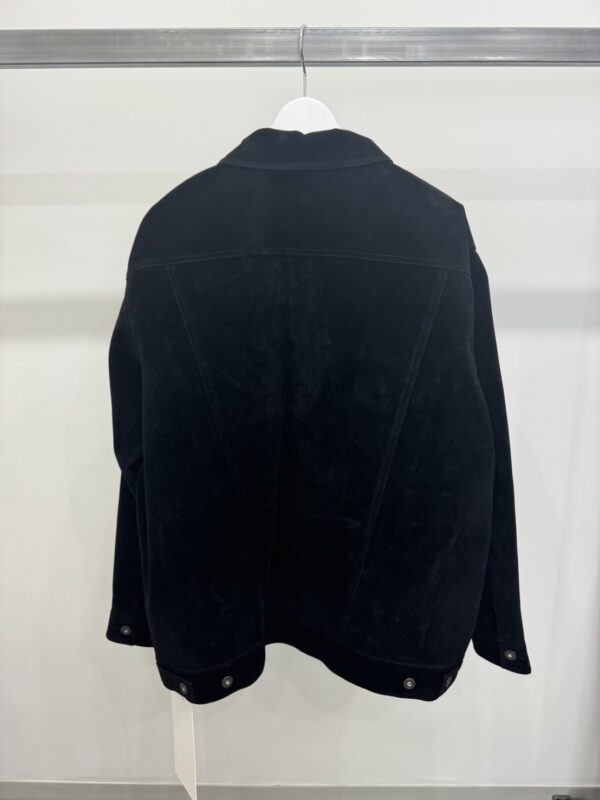 WTAPS 24AW JC /JACKET / SYNTHETIC - 画像 (2)