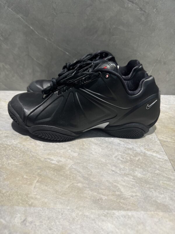 NIKE SUPREME AIR ZOOM COURTPOSITE SP - 画像 (8)