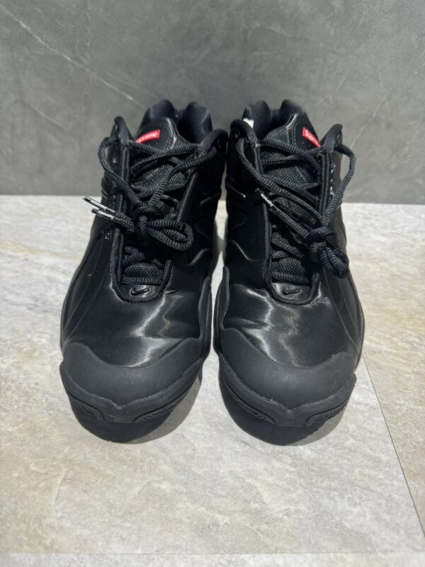 NIKE SUPREME AIR ZOOM COURTPOSITE SP - 画像 (3)