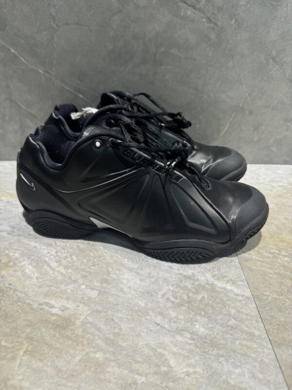 NIKE SUPREME AIR ZOOM COURTPOSITE SP - 画像 (4)