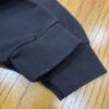 AWAKE NY Tommy Jeans クレストロゴ パーカー - 画像 (6)