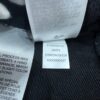 AWAKE NY Tommy Jeans クレストロゴ パーカー - 画像 (5)