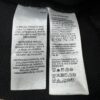 AWAKE NY Tommy Jeans クレストロゴ パーカー - 画像 (4)