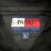 AWAKE NY Tommy Jeans クレストロゴ パーカー - 画像 (3)