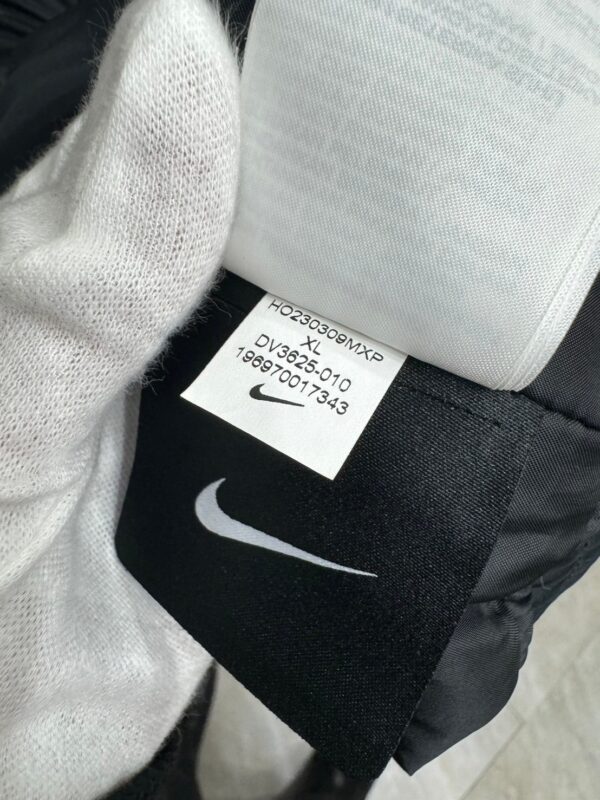 NIKE NOCTA NRG Dolemite Jacket - 画像 (6)