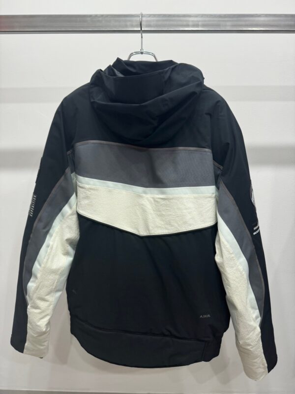 NIKE NOCTA NRG Dolemite Jacket - 画像 (2)