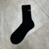 【ONE SIZE】THE TEN Logo Socks - 画像 (2)