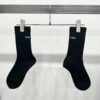 【ONE SIZE】THE TEN Logo Socks