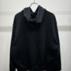 【L】THE TEN Logo Hoodie - 画像 (2)