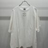 SAINT Mxxxxxx 24SS BR_SS TEE BORN SAINT