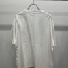 SAINT Mxxxxxx 24SS BR_SS TEE BORN SAINT - 画像 (2)