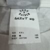 SAINT Mxxxxxx 24SS BR_SS TEE BORN SAINT - 画像 (6)