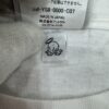 SAINT Mxxxxxx 24SS BR_SS TEE BORN SAINT - 画像 (4)