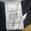 Chrome Hearts SWTSHRT PLVR バックホースシュー袖フローラルプリントスウェット - 画像 (8)