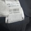 Chrome Hearts SWTSHRT PLVR バックホースシュー袖フローラルプリントスウェット - 画像 (5)