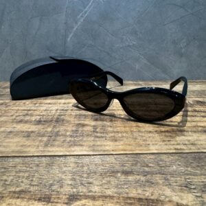PRADA SPR26Z シンボル サングラス