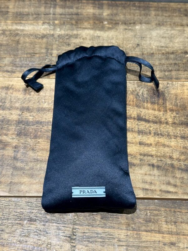 PRADA SPRA26 キャットアイサングラス - 画像 (11)
