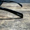 PRADA SPRA26 キャットアイサングラス - 画像 (8)