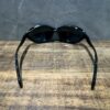 PRADA SPRA26 キャットアイサングラス - 画像 (5)