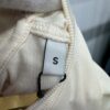 AMI PARIS 25SS HTS065 Ami de Coeur Tシャツ - 画像 (4)