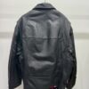 BALENCIAGA Upcycle Oversize Biker Jacket - 画像 (19)