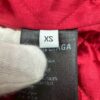 BALENCIAGA Upcycle Oversize Biker Jacket - 画像 (10)