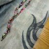BALENCIAGA TATTOO BUGGY JEANS - 画像 (8)