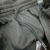 BALENCIAGA LARGE TRACKSUIT PANTS - 画像 (11)