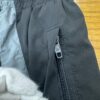 BALENCIAGA LARGE TRACKSUIT PANTS - 画像 (10)