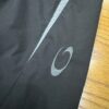 BALENCIAGA LARGE TRACKSUIT PANTS - 画像 (9)