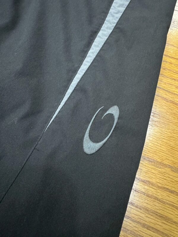 BALENCIAGA LARGE TRACKSUIT PANTS - 画像 (9)