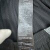 BALENCIAGA LARGE TRACKSUIT PANTS - 画像 (7)