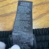 BALENCIAGA LARGE TRACKSUIT PANTS - 画像 (6)
