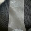 BALENCIAGA LARGE TRACKSUIT PANTS - 画像 (5)
