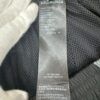 BALENCIAGA LARGE TRACKSUIT PANTS - 画像 (4)