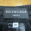 BALENCIAGA LARGE TRACKSUIT PANTS - 画像 (3)
