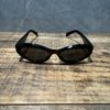 PRADA SPR26Z シンボル サングラス - 画像 (2)