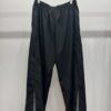 BALENCIAGA LARGE TRACKSUIT PANTS - 画像 (2)